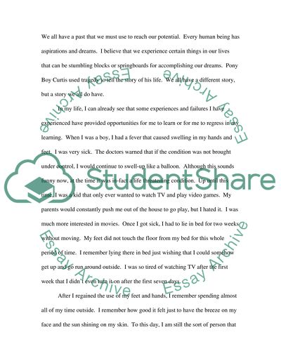 Best English Essay Topics Do Memeories Hinder Or Help People In Their Efforts To Learn From The Past And Succeedin Computer Science Essays also Compare And Contrast Essay Examples For High School Do Memeories Hinder Or Help People In Their Efforts To Learn From English Essay My Best Friend