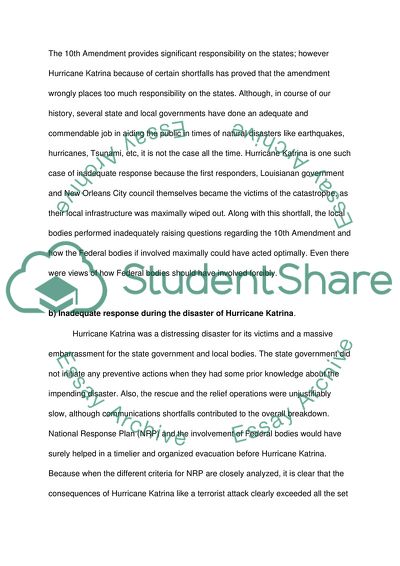 MHE599 - Culminating Project Module 5 - Case