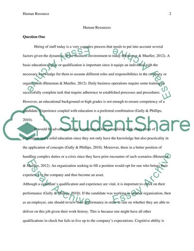 Unit 7 Application 1