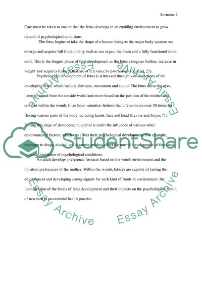 Dissertation consultants picture