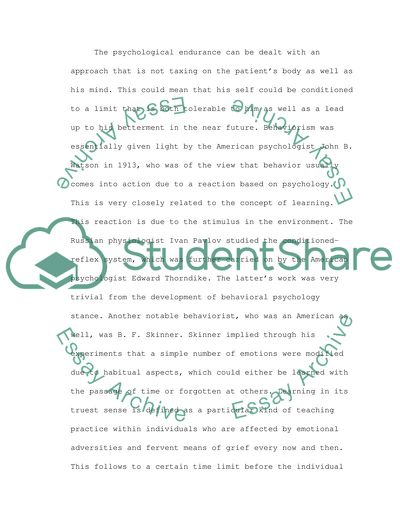 Do Memories Reflect the Operation of Different Systems or Are They Ways of Accessing a Unitary Store