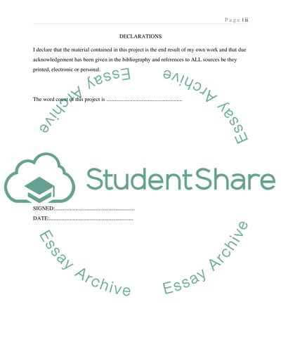 Security risks to on-line banking and e-commerce