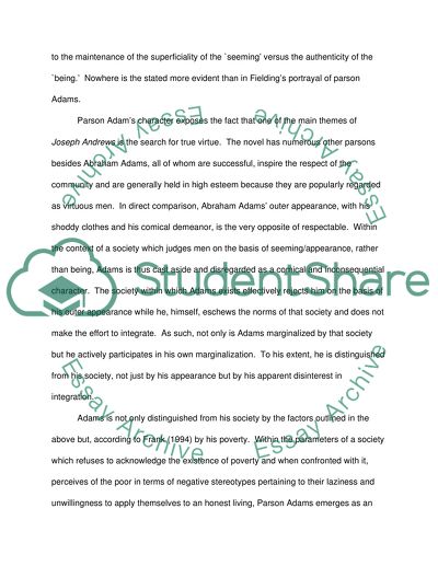 Vexation and Diversion: Three Problems in Gullivers Travels