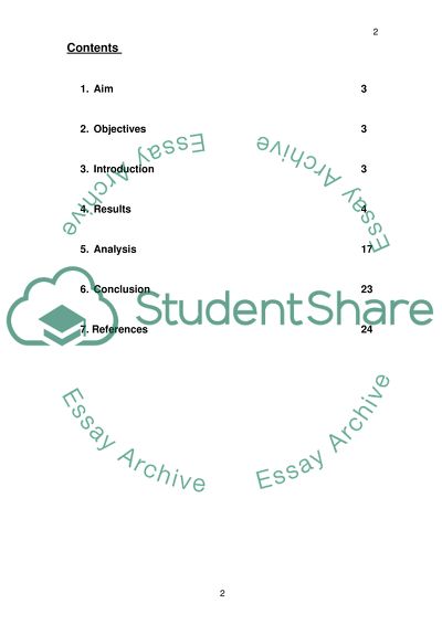 Climate Anomalies and Hemispheric Charts