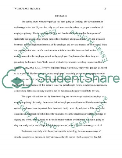 Problem Solving Essay Ideas Managing Human Resources Procedural Justice And Ethics In Employee Relations Computer In Education Essay also Anti Gun Control Essays Managing Human Resources Procedural Justice And Ethics In Employee Persuasiveessay