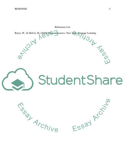 BUS CP Unit1 - Week1 DB SA