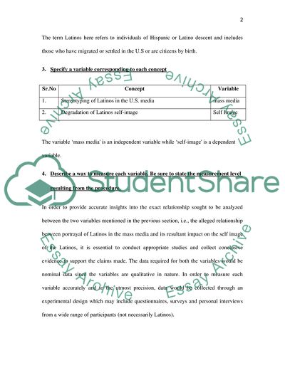 Hispanic population in us image