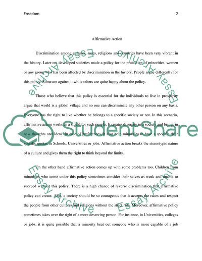 The Leadership Conference on Civil and Human Rights