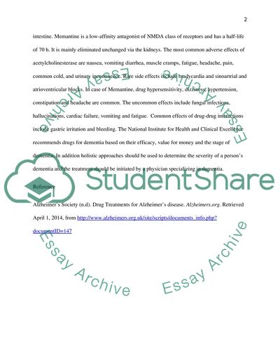 Constipation (Advanced pharmacology)