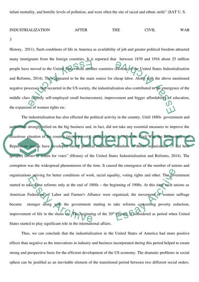 Womens Rights during the industrial revolution