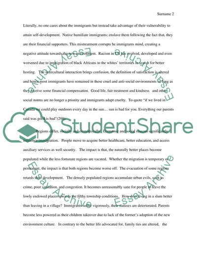 The Borzoi College Reader, Seventh Edition