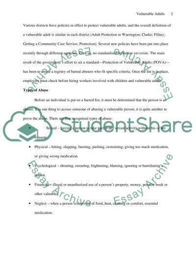 Atiyah consideration: a restatement picture