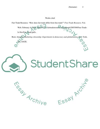 Experiments in Democracy and Globalization