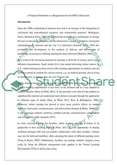 Online Courses for Teaching English Grammar