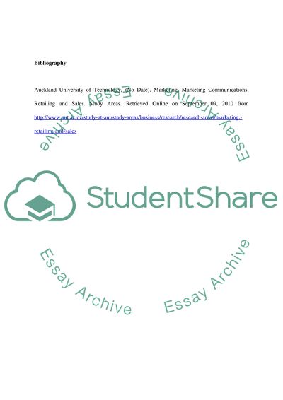 The Importance of Communication