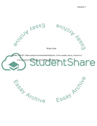 Take your trait codes and analyze them