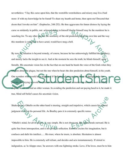 English Sample Essay English Essay Topics For Students also Thesis For Compare Contrast Essay Literature Essay Example Topics And Well Written Essays Narrative Essay Topics For High School