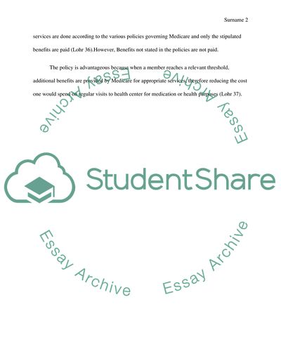 Proposal for SOC491/ECO499