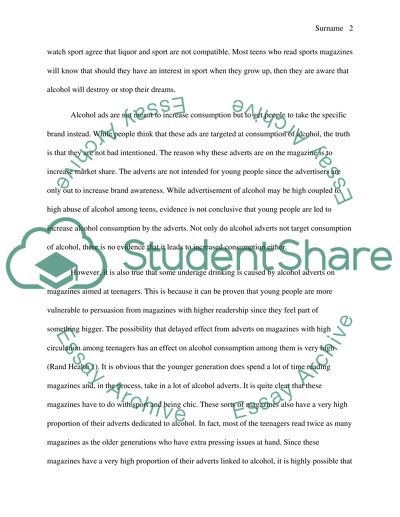 creative thinking and problem solving essay grade 10 pdf term