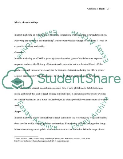 Management Practices