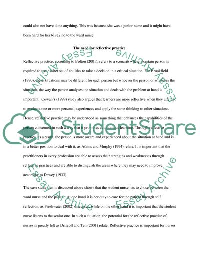 The Practice of Orthopedic Practitioners