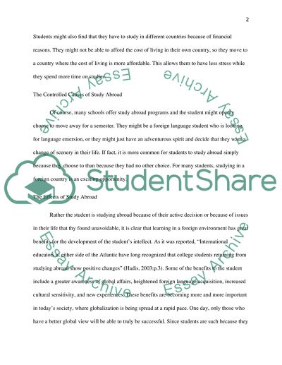 Foreign countries that speak english picture