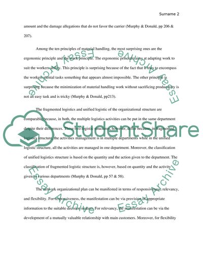 The Customers Trade Partnership