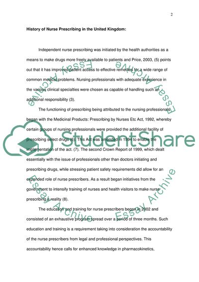 The Healthcare Delivery System