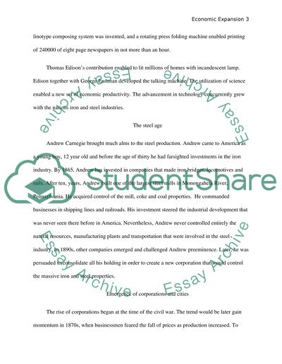 Principal of economics