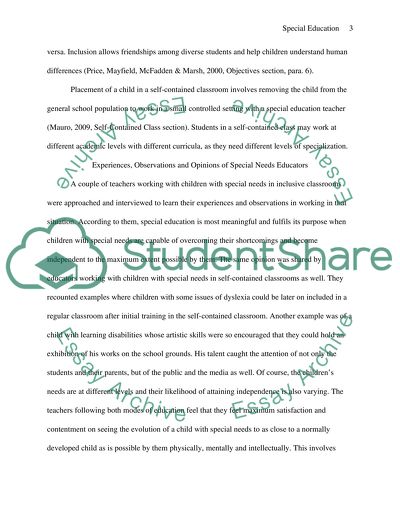 Investigating Meaningful Teaching