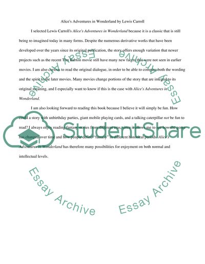 Kill a mocking bird 1.4.1