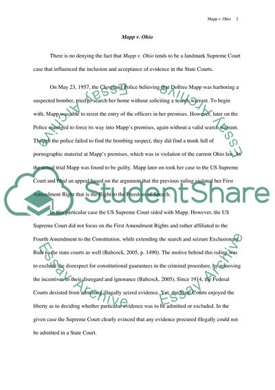 Ohio state university essay requirements image