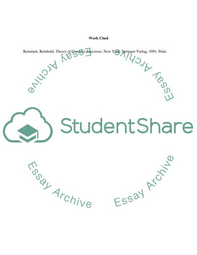 COLLEGE ALGEBRA-DISCUSSION BOARD