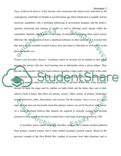 I dont have topic on mind you can choose an easy one