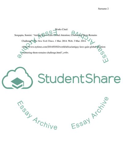 Your pick of this weeks news