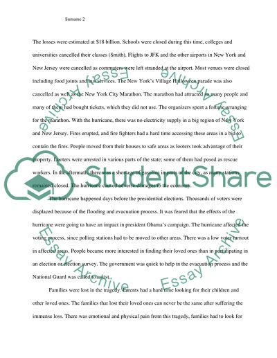 Sociology of Technology