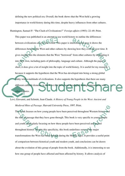 Cities and Economic Development