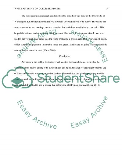 Can girls be color blind image