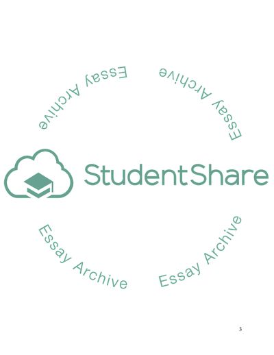 Governance and Risk in Finance