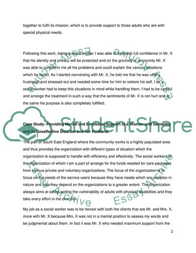 Practice Study - 78303731