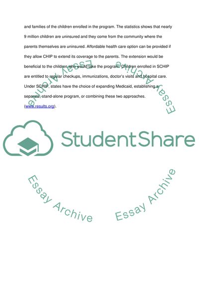 HCM621-0804A-01 Ethics, Policy, and Law in Health Care Management - Phase 3 Individual Project