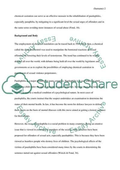 Masculine overcompensation thesis image