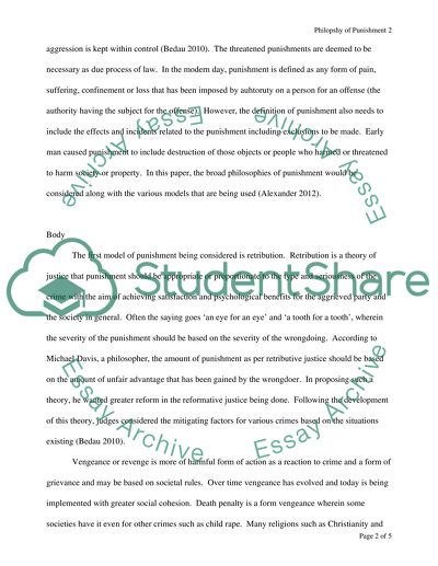 Descriptive essay about death picture