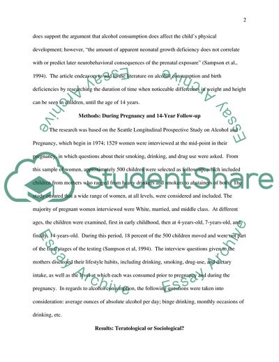 How Much Alcohol is Too Much