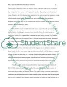 Research Paper Essay Format Welfare Recipients And Drug Testing Apa Essay Papers also Thesis Statement Argumentative Essay Argumentative Essay On Drug Testing Welfare Recipients Essay Health Essays