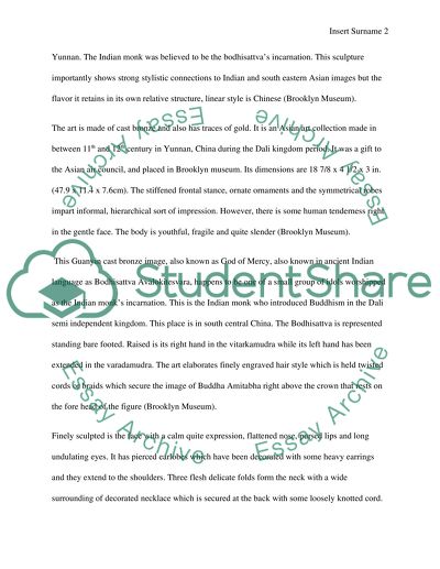 Essay On Summer Holidays For Kids Essays On The Importance Of Being Earnest also Opening Sentence Of An Essay Two Gallery Report Guidelines Essay Example Topics And Descriptive Essay Topics For College