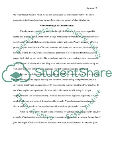 Marxism and communism are identical political ideologies with both leading to a classless society image