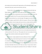 Abner Snopes Essay Biggest Paper Database