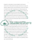 Sap Appeal Letter Example from studentshare.info