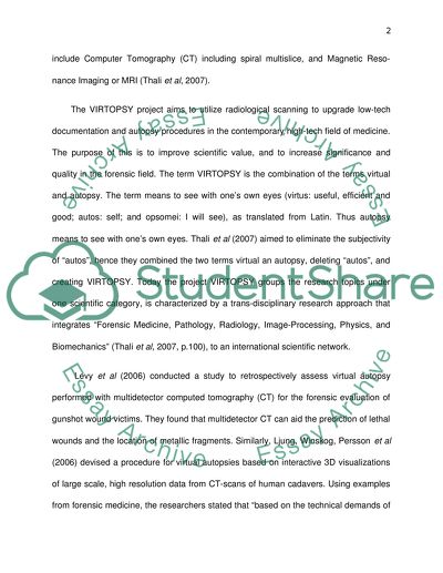 challenge college essay yourself examples